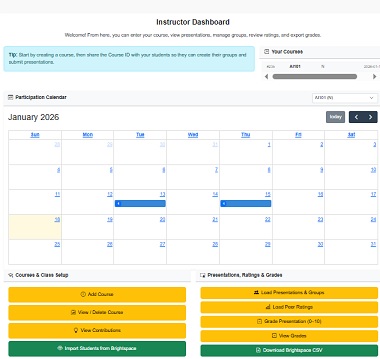5Star App Screenshot